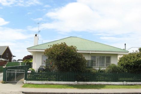 Photo of property in 38 Akaroa Street, Kaiapoi, 7630