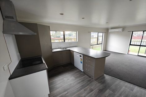 Photo of property in 44 Blackburn Street, Frankton, Hamilton, 3204