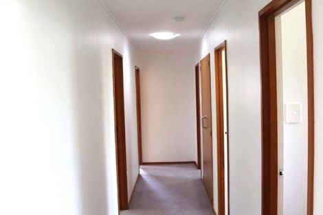 Photo of property in 7 Gilling Place, Cromwell, 9310