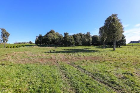 Photo of property in 97 South Road, Mamaku, Rotorua, 3072