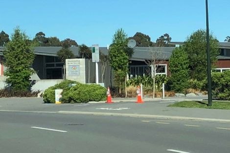 Photo of property in 31 Falcon Road, Rolleston, 7615