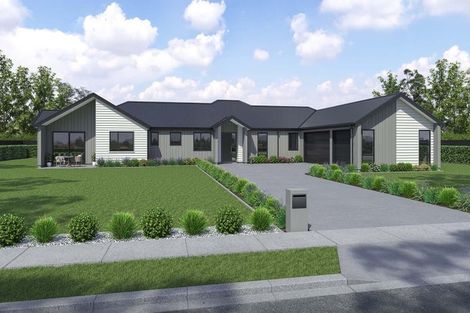 Photo of property in 277d Plummers Point Road, Whakamarama, 3172