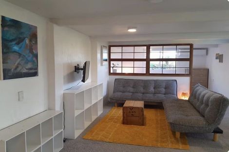 Photo of property in 10 Mcintosh Road, Brighton, Dunedin, 9035