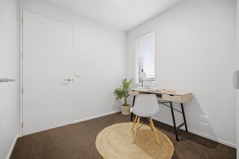 Photo of property in 23 Aroha Street, Pegasus, 7612