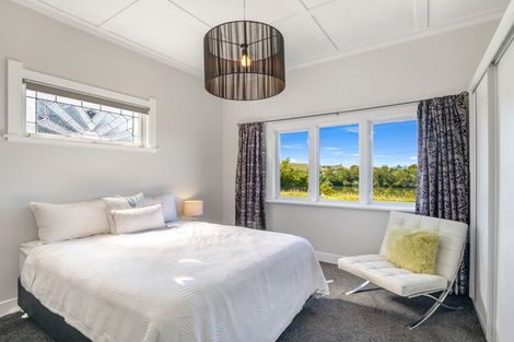 Photo of property in 217 Somme Parade, Aramoho, Whanganui, 4500