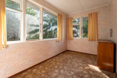 Photo of property in 76 Mckillop Street, Ranui, Porirua, 5024