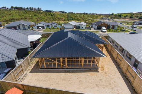 Photo of property in 126 Whakaturou Crescent, Pyes Pa, Tauranga, 3112