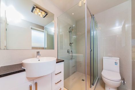 Photo of property in 18 Wellfield Drive, Papakura, 2110