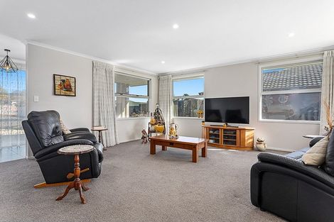 Photo of property in 11 Banksia Lane, Whakatane, 3120