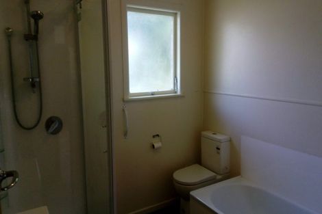 Photo of property in 161b Galloway Street, Hamilton East, Hamilton, 3216