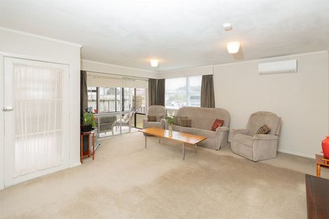 Photo of property in 10 Katherine Place, Melville, Hamilton, 3206