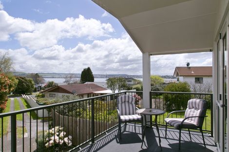 Photo of property in 1/29 Oregon Drive, Rainbow Point, Taupo, 3330