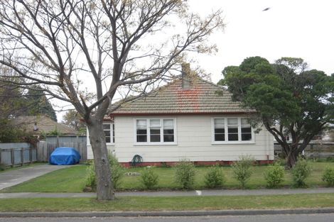 Photo of property in 2/79 Nuffield Avenue, Marewa, Napier, 4110