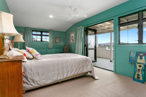 Photo of property in 120 Alpha Street, Cambridge, 3434