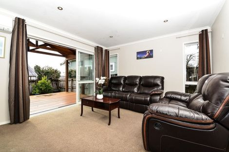 Photo of property in 18a Corrin Street, Melville, Hamilton, 3206