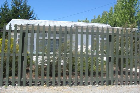 Photo of property in 50 Chartwell Street, Burwood, Christchurch, 8083