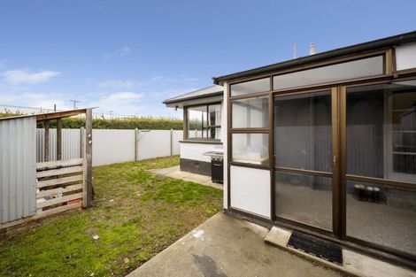 Photo of property in 4 Moa Street, Alexandra, 9320