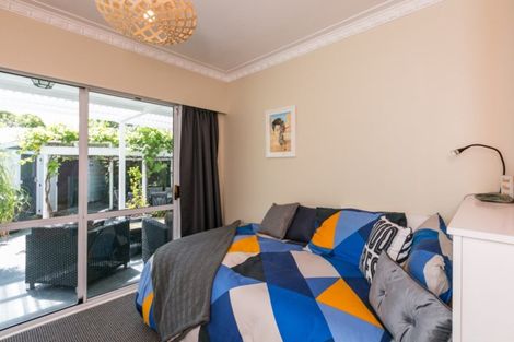 Photo of property in 7 Church Road, Taradale, Napier, 4112