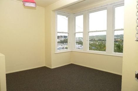 Photo of property in 19 Hiropi Street, Newtown, Wellington, 6021