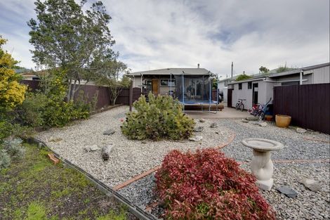 Photo of property in 17 Maitland Avenue, Stoke, Nelson, 7011