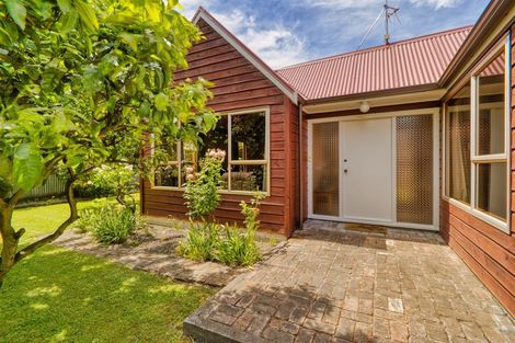 Photo of property in 409 Nelson Street North, Hastings, 4122