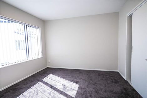 Photo of property in 24c Poinsettia Place, Henderson, Auckland, 0610