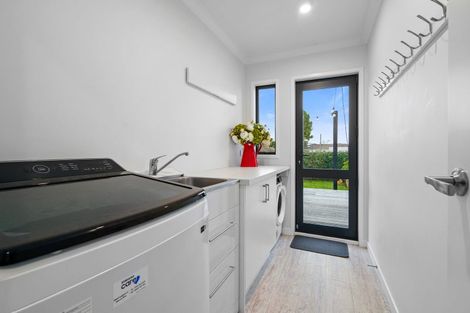 Photo of property in 166a King Street, Cambridge, 3434