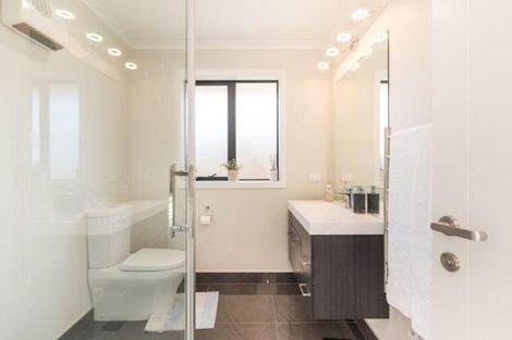 Photo of property in 6 Varsity Heights, Fitzherbert, Palmerston North, 4410