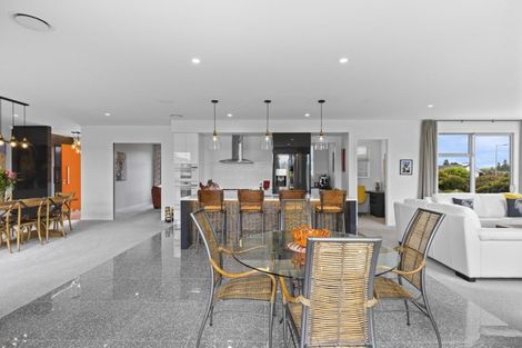 Photo of property in 4 Kotare Grove, Cambridge, 3434