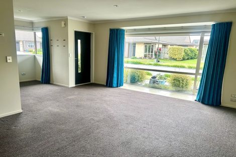 Photo of property in 3 Reeves Road, Rangiora, 7400