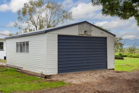 Photo of property in 708 Waghorn Road, Manawaru, Waharoa, 3474
