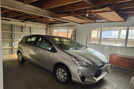 Photo of property in 440 Pukehangi Road, Pomare, Rotorua, 3015