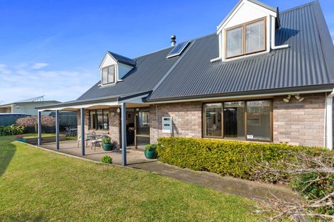 Photo of property in 116 Darraghs Road, Brookfield, Tauranga, 3110