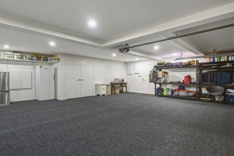 Photo of property in 78 Saint Leonards Drive, Saint Leonards, Dunedin, 9022