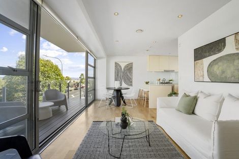 Photo of property in 304/19 Surrey Crescent, Grey Lynn, Auckland, 1021