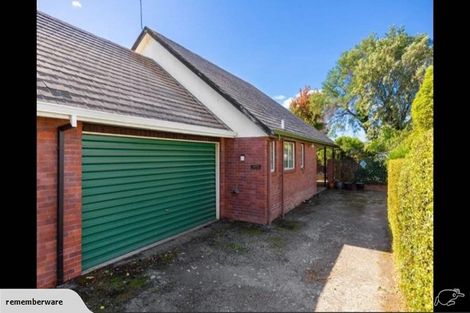 Photo of property in 2/101 Maxwell Road, Blenheim, 7201