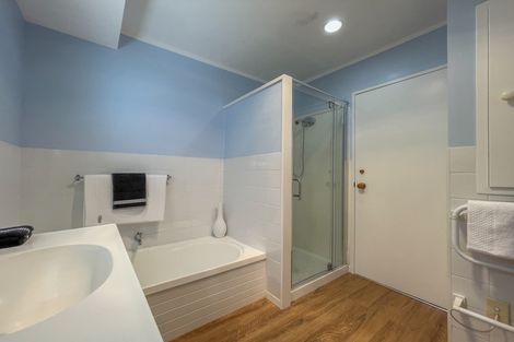 Photo of property in 42 Bennett Street, Paeroa, 3600