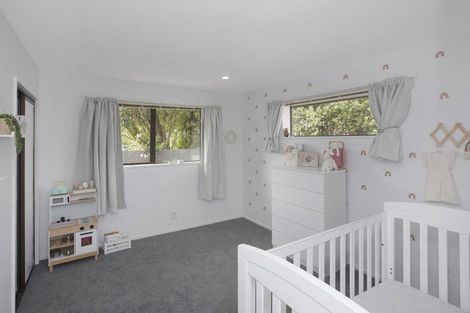 Photo of property in 1/537 Cranford Street, Redwood, Christchurch, 8051