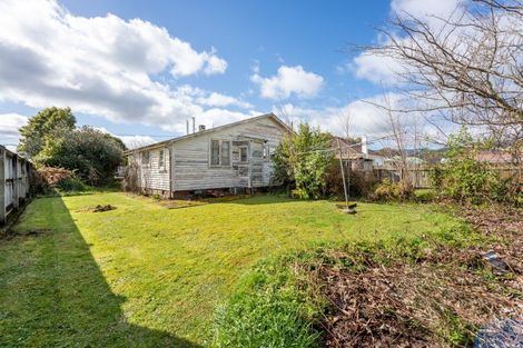 Photo of property in 43 Whakatiki Street, Trentham, Upper Hutt, 5018