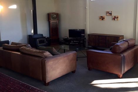 Photo of property in 28 Old Renwick Road, Thomsons Ford, Blenheim, 7201