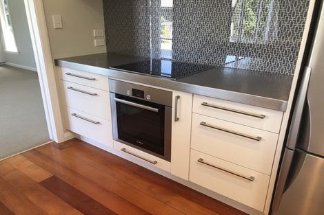 Photo of property in 38 Muritai Crescent, Havelock North, 4130