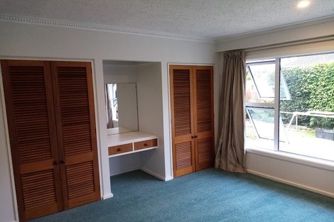 Photo of property in 38 Lynfield Avenue, Ilam, Christchurch, 8041