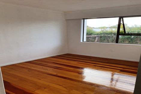 Photo of property in 3/15 Garland Road, Greenlane, Auckland, 1061