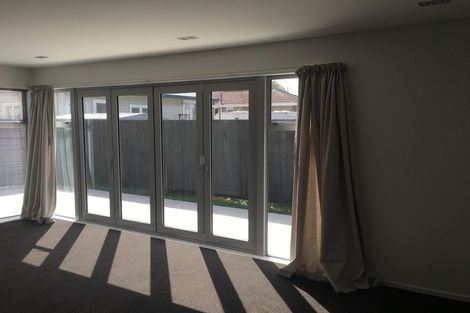 Photo of property in 200 Lincoln Road, Addington, Christchurch, 8024