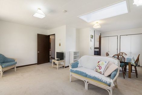 Photo of property in 6 Oaks Lane, Motueka, 7120