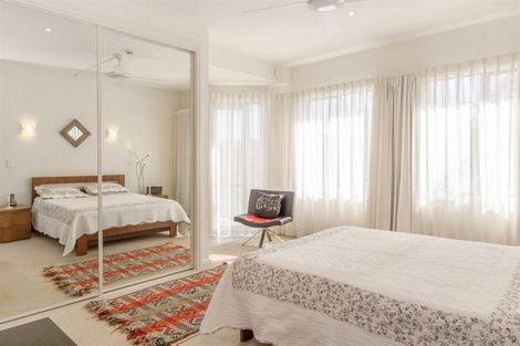 Photo of property in 117 Waterside Crescent, Gulf Harbour, Whangaparaoa, 0930