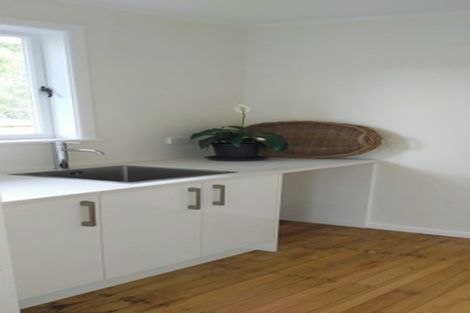 Photo of property in 7 Condliffe Place, New Windsor, Auckland, 0600