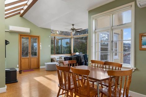 Photo of property in 71 Warrender Street, North Dunedin, Dunedin, 9016