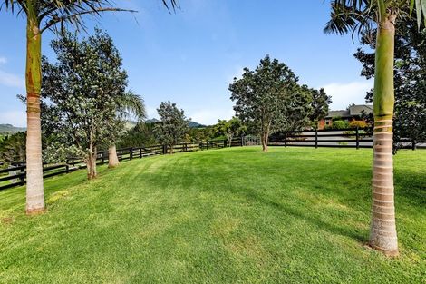 Photo of property in 21 Bretts Place, Kauri, Kamo, 0185