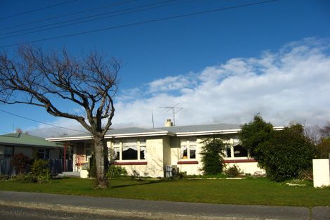 Photo of property in 33 Weka Street, Waikiwi, Invercargill, 9810